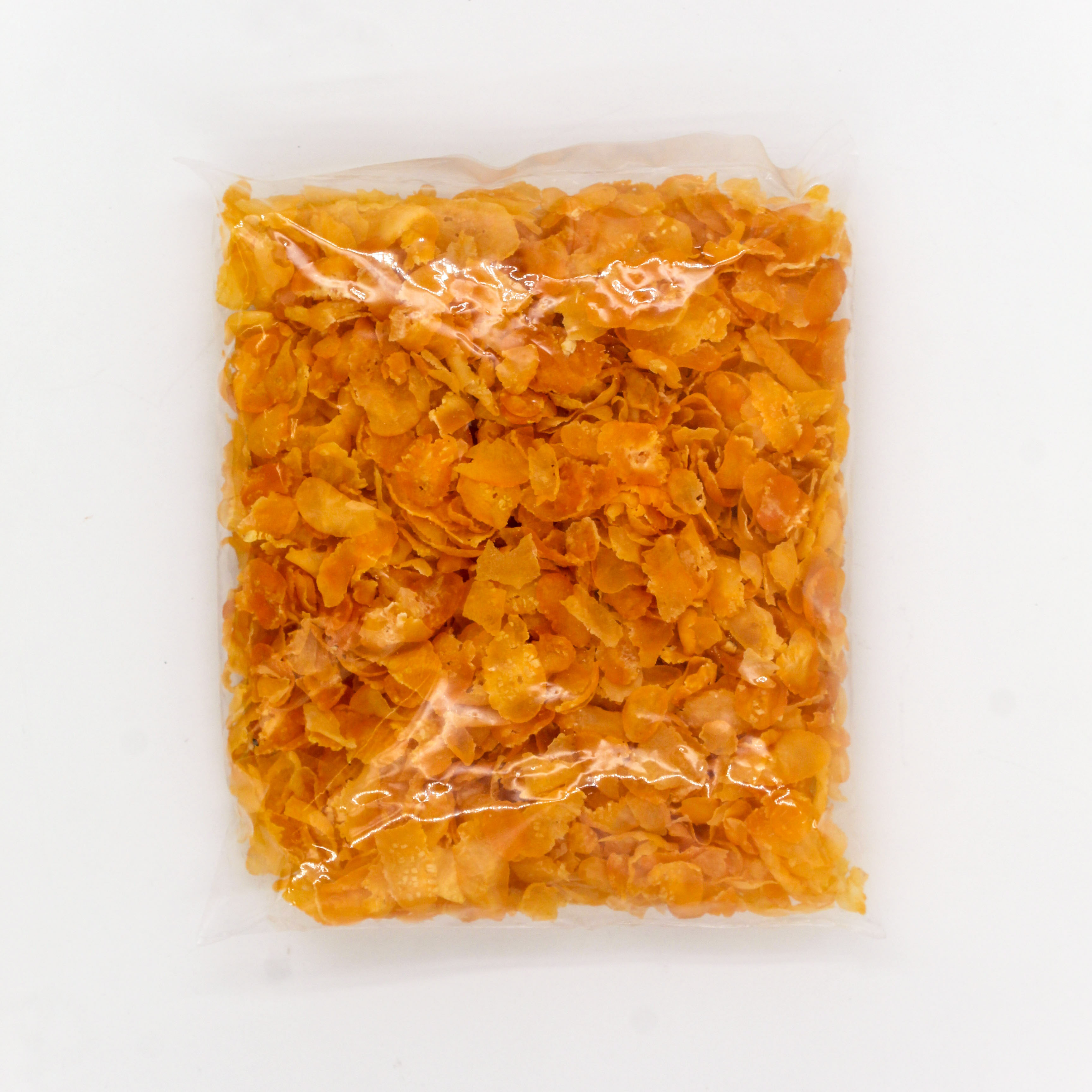 Maize Flakes 200g